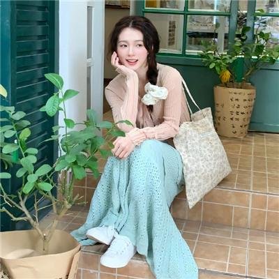 津沽奇谭1：暗城杀机