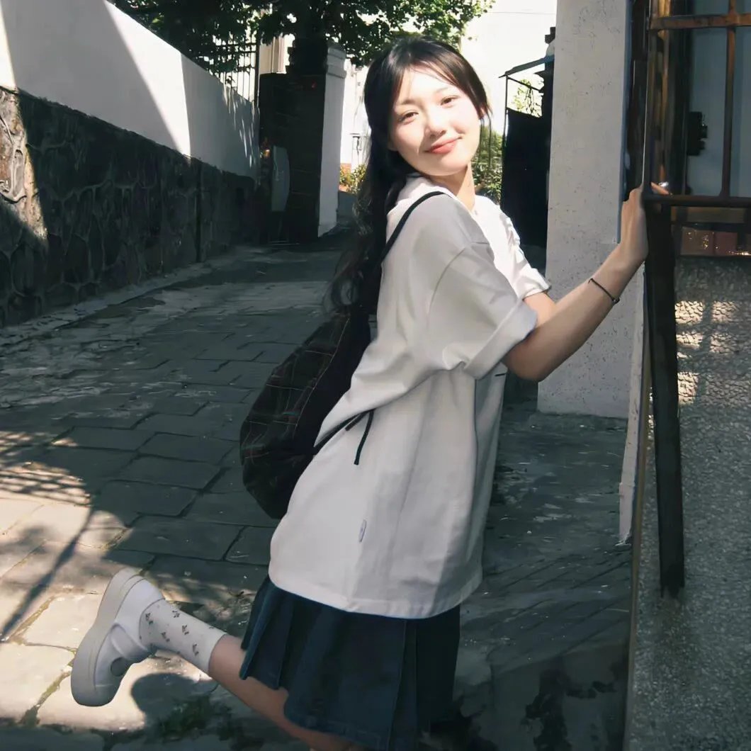 寂寞的心