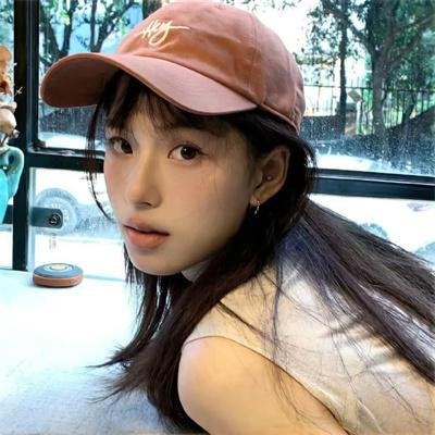 格蕾丝点