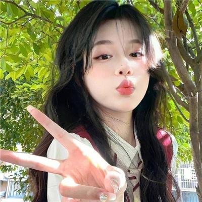 小捣蛋闹翻天