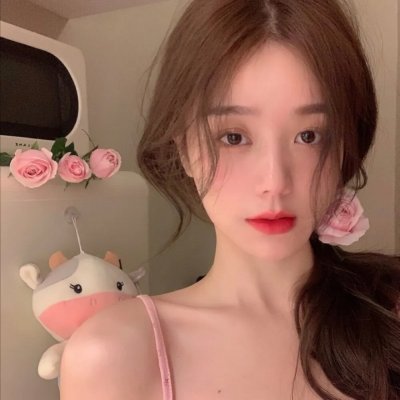 梦与无线电