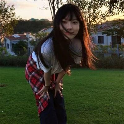 昆西四季