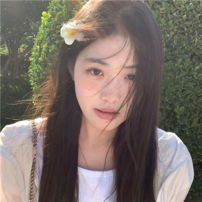 泊岸