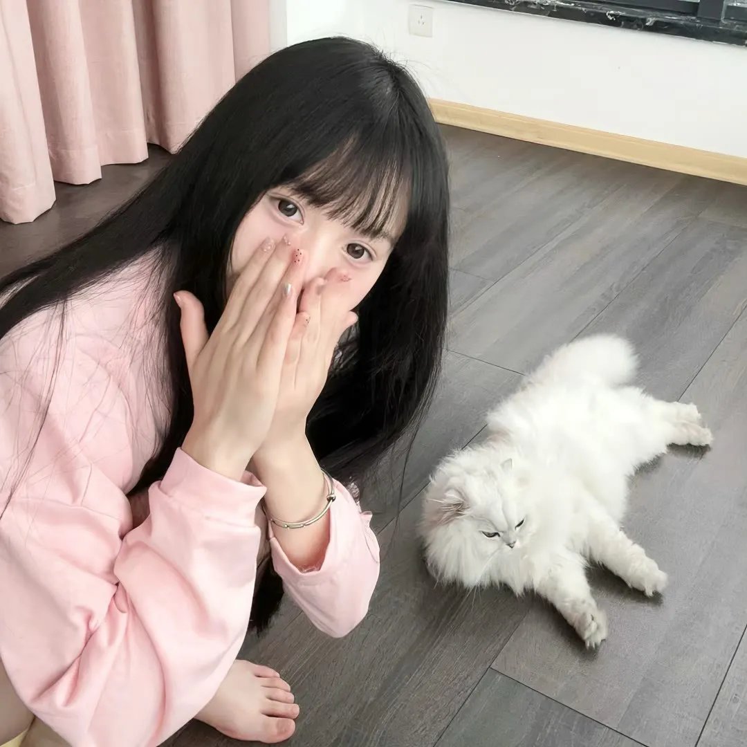 狂野的爱