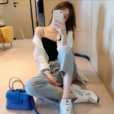 我恨情人节