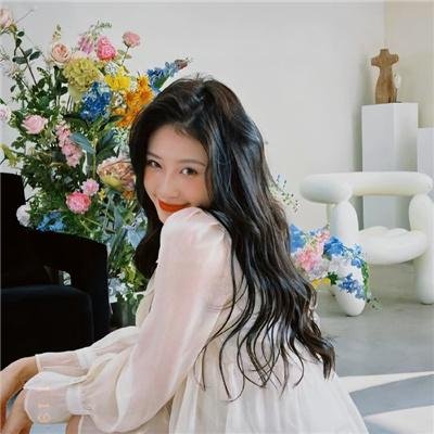条条大道通罗马