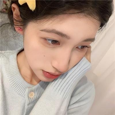慌心假期国语