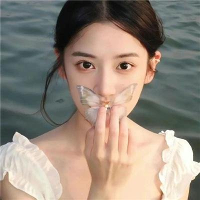 革命小子