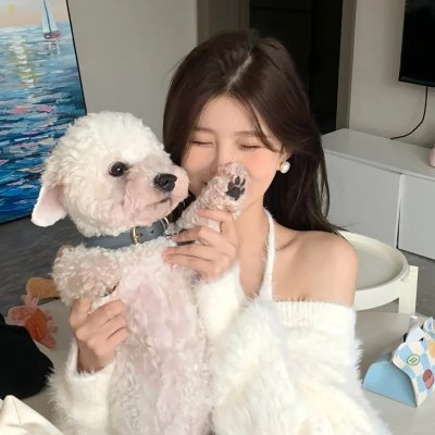 怒月冲天